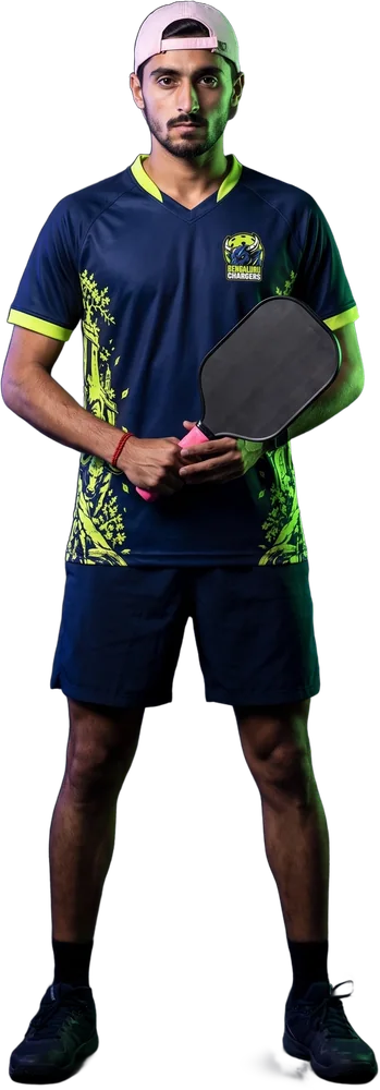 Ritam Chawla